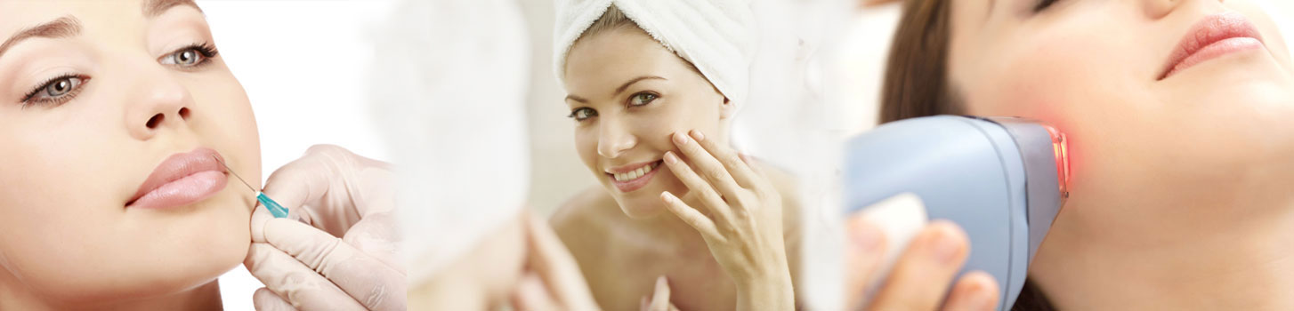 Dermatology Shree Lakshmi Clinic Dermatology Clinic In Velachery